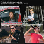 OR Pay by link: https://rzp.io/l/F3EgMEzgN (Also Check COD Policy - https://www.shopyvision.com/cod-policy/)