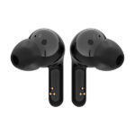 LG Tone Free HBS-FN4 Bluetooth Earbuds With Mic