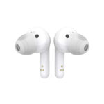 LG Tone Free HBS-FN4 Bluetooth Earbuds With Mic
