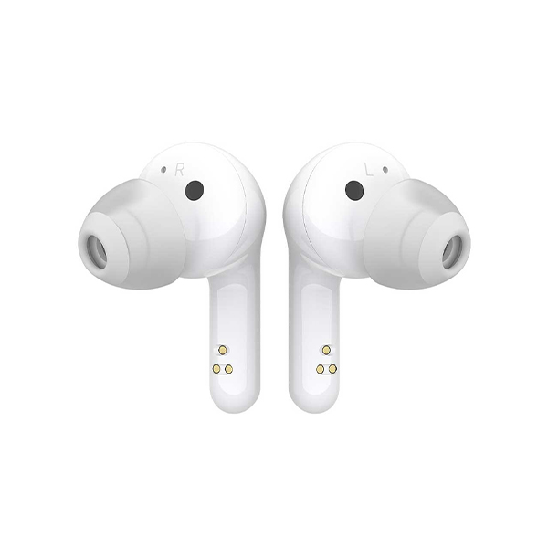 LG Tone Free HBS-FN4 Bluetooth Earbuds With Mic