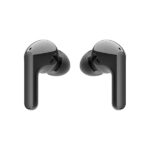 LG Tone Free HBS-FN4 Bluetooth Earbuds With Mic