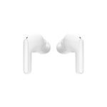 LG Tone Free HBS-FN4 Bluetooth Earbuds With Mic