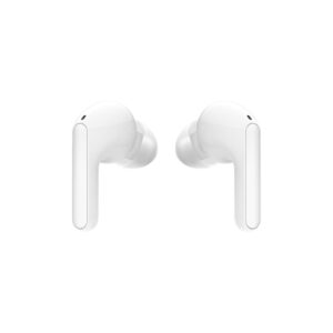 LG Tone Free HBS-FN4 Bluetooth Earbuds With Mic