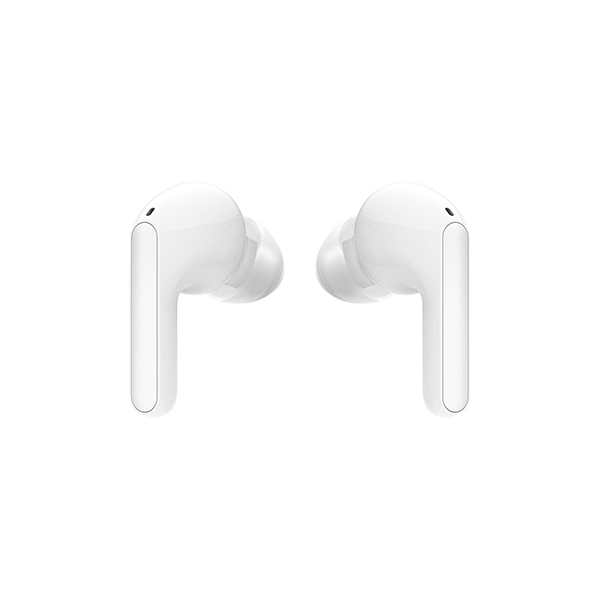 LG Tone Free HBS-FN4 Bluetooth Earbuds With Mic