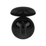 LG Tone Free HBS-FN4 Bluetooth Earbuds With Mic