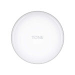 LG Tone Free HBS-FN4 Bluetooth Earbuds With Mic