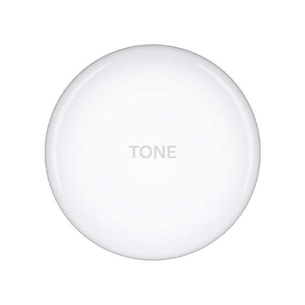 LG Tone Free HBS-FN4 Bluetooth Earbuds With Mic