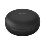 LG Tone Free HBS-FN4 Bluetooth Earbuds With Mic