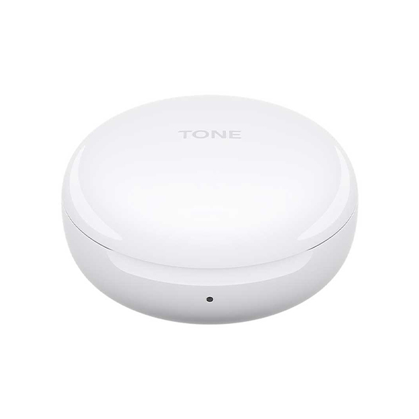 LG Tone Free HBS-FN4 Bluetooth Earbuds With Mic