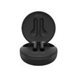 LG Tone Free HBS-FN4 Bluetooth Earbuds With Mic