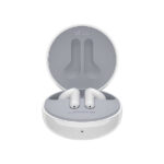 LG Tone Free HBS-FN4 Bluetooth Earbuds With Mic