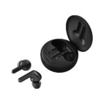 LG Tone Free HBS-FN4 Bluetooth Earbuds With Mic