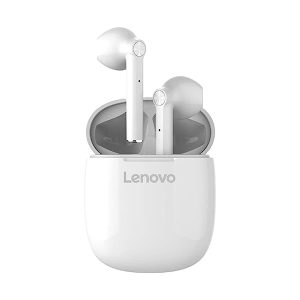Lenovo HT30 Truly Wireless Earbuds with Mic