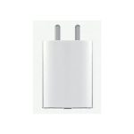 Nothing phone 45W Charger Adapter