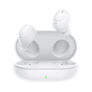 OPPO Enco Buds With Water Resistant