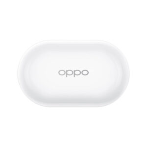 OPPO Enco Buds With Water Resistant