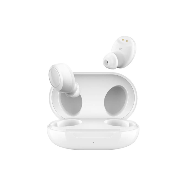 OPPO Enco W11 With Noise Cancellation for calls Bluetooth Headset