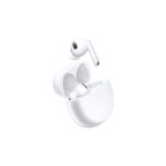 Oppo Enco X2 Earbuds With Active Noise Cancellation