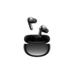 Oppo Enco X2 Earbuds With Active Noise Cancellation