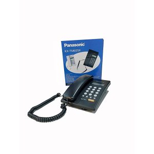 Panasonic KX-TS402SX Integrated Telephone System