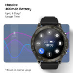 OR Pay by link: https://rzp.io/l/F3EgMEzgN (Also Check COD Policy - https://www.shopyvision.com/cod-policy/)