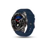 OR Pay by link: https://rzp.io/l/F3EgMEzgN (Also Check COD Policy - https://www.shopyvision.com/cod-policy/)