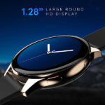 Pebble Dart Smartwatch