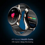 Pebble Dart Smartwatch