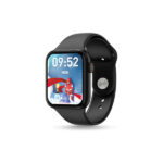 Pebble Frost Smartwatch
