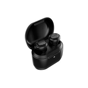 Philips Audio TAT1215 Bluetooth Truly Wireless In Ear Earbuds With Mic