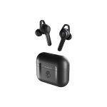 Skullcandy Indy ANC True Wireless in-Ear Bluetooth Earbuds