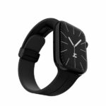 JUST CORSECA Spaccex Pro Smartwatch