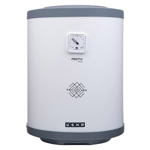 Usha Misty Pro 25 Litre 5 Star Storage Water Heater
