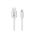 Zoook Velocity Micro USB Cable