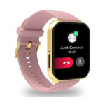 JUST CORSECA Spaccex Pro Smartwatch