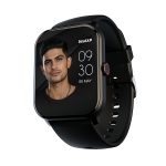 beatXP Marv Neo 1.85” (4.6 cm) Display Bluetooth Calling Smart Watch