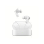 OnePlus Nord Buds 2 True Wireless in Ear Earbuds with Mic
