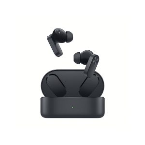OnePlus Nord Buds 2 True Wireless in Ear Earbuds with Mic