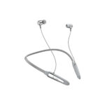 OR Pay by link: https://rzp.io/l/F3EgMEzgN (Also Check COD Policy - https://www.shopyvision.com/cod-policy/)