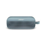 Bose SoundLink Flex Bluetooth Portable Speaker for Outdoor