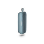 Bose SoundLink Flex Bluetooth Portable Speaker for Outdoor
