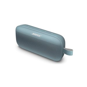 Bose SoundLink Flex Bluetooth Portable Speaker for Outdoor