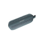 Bose SoundLink Flex Bluetooth Portable Speaker for Outdoor