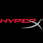 Hyperx logo