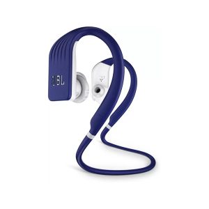 JBL Endurance Jump Bluetooth Wireless In Ear Earphones with Mic