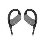 JBL Endurance Jump Bluetooth Wireless In Ear Earphones with Mic