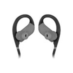 JBL Endurance Jump Bluetooth Wireless In Ear Earphones with Mic