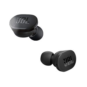 JBL Tune 130NC Wireless TWS Ear Buds With ANC