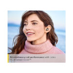 Jabra Elite 7 Pro Bluetooth Wireless Earbuds