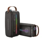 OR Pay by link: https://rzp.io/l/F3EgMEzgN (Also Check COD Policy - https://www.shopyvision.com/cod-policy/)